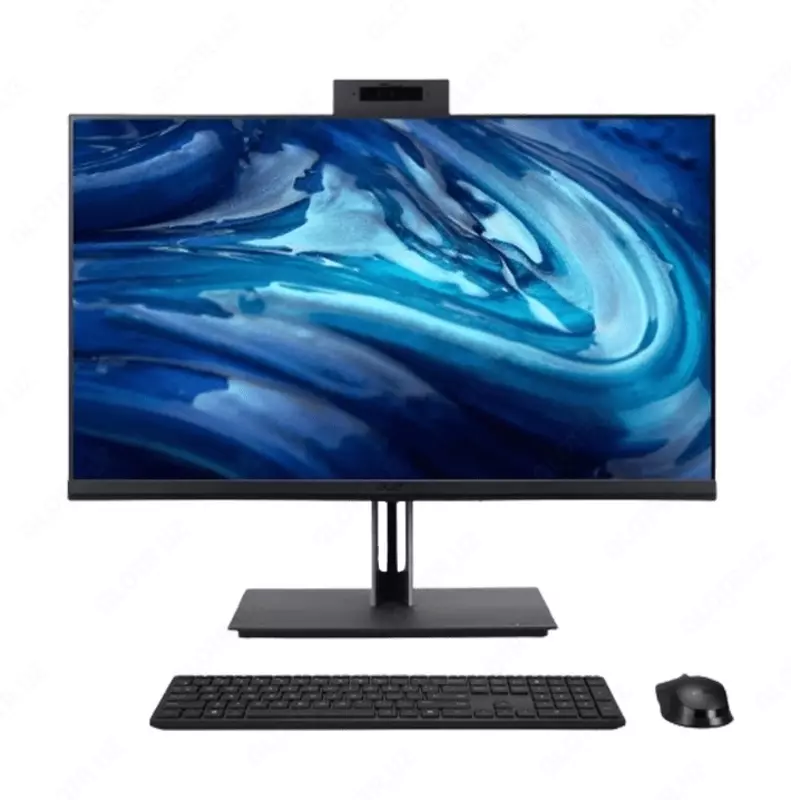 Моноблок Acer Veriton Z4697G (арт. DQ.VWLMC.006)