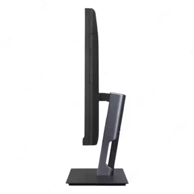   Моноблок Acer Veriton Z4697G (арт. DQ.VWLMC.006)