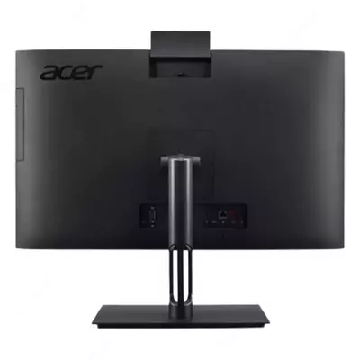  Моноблок Acer Veriton Z4697G (арт. DQ.VWLMC.006) Только в розницу