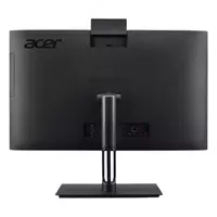  Моноблок Acer Veriton Z4697G (арт. DQ.VWLMC.006) Только в розницу