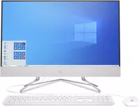 All-in-one HP Bib238FFI 2C20 (m. 86K09EA#UUQ)