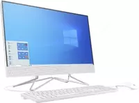  All-in-one HP Bib238FFI 2C20 (m. 86K09EA#UUQ) - 