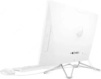   All-in-one HP Bib238FFI 2C20 (m. 86K09EA#UUQ)