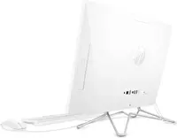   All-in-one HP Bib238FFI 2C20 (m. 86K09EA#UUQ)