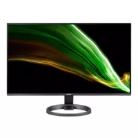 Monitor Acer R242Y A (mod. UM.QR2EE.A01)