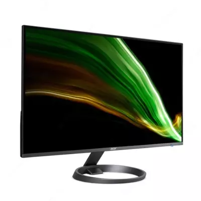  Monitor Acer R242Y A (mod. UM.QR2EE.A01) - 