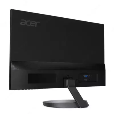   Monitor Acer R242Y A (mod. UM.QR2EE.A01)