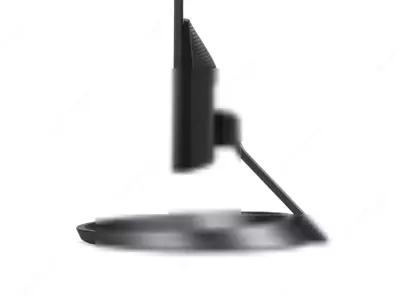  Monitor Acer R242Y A (mod. UM.QR2EE.A01) Chakana savdo