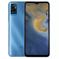Smartfon Infinix SMART 6 (X6511B) 2/32 GB 2SIM Heart of Ocean