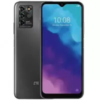  Смартфон ZTE Blade V30 VITA 4/128Gb Grey - 