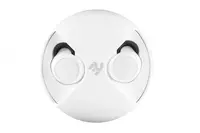  Naushniklar 2E RainDrops Light True Wireless suv otkazmaydigan mikrofon - 