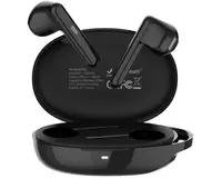 Наушники TECNO Buds 2 Black