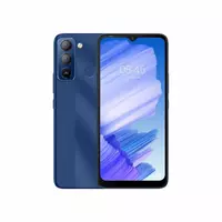  Смартфон TECNO POP 5 LTE (BD4) 2/32Gb Dual SIM Deepsea Luster - 