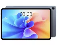  Планшет Teclast T40 Pro 10.4”/FHD/8GB/128GB/WiFi/4GLTE Gray - 