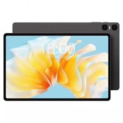  Planshet Teclast T40 Pro 10 4”/FHD/8GB/128GB/WiFi/4GLTE Kulrang - 