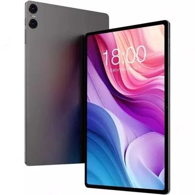  Planshet Teclast T40 Pro 10 4”/FHD/8GB/128GB/WiFi/4GLTE Kulrang - 