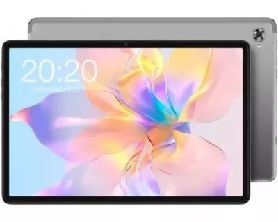 Planshet Teclast T40 Pro 10 4”/FHD/8GB/128GB/WiFi/4GLTE Kulrang