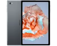  Planshet Blackview Tab 15 10.51/WUXGA/8GB/SSD128GB/WiFi/4GLTE - 