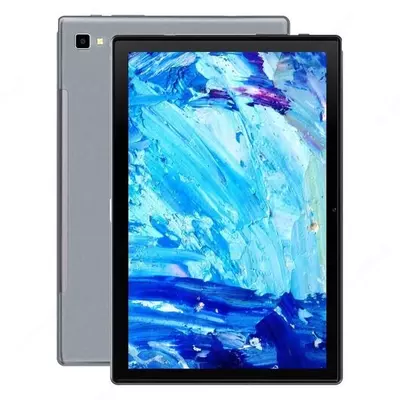  Планшет Blackview Tab 8E 3/32 Gb Grey - 