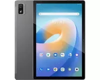  Планшет Blackview Tab 8 10.1/WUXGA/4GB/SSD64GB/WiFi/4GLTE Grey OFFICIAL UA - 