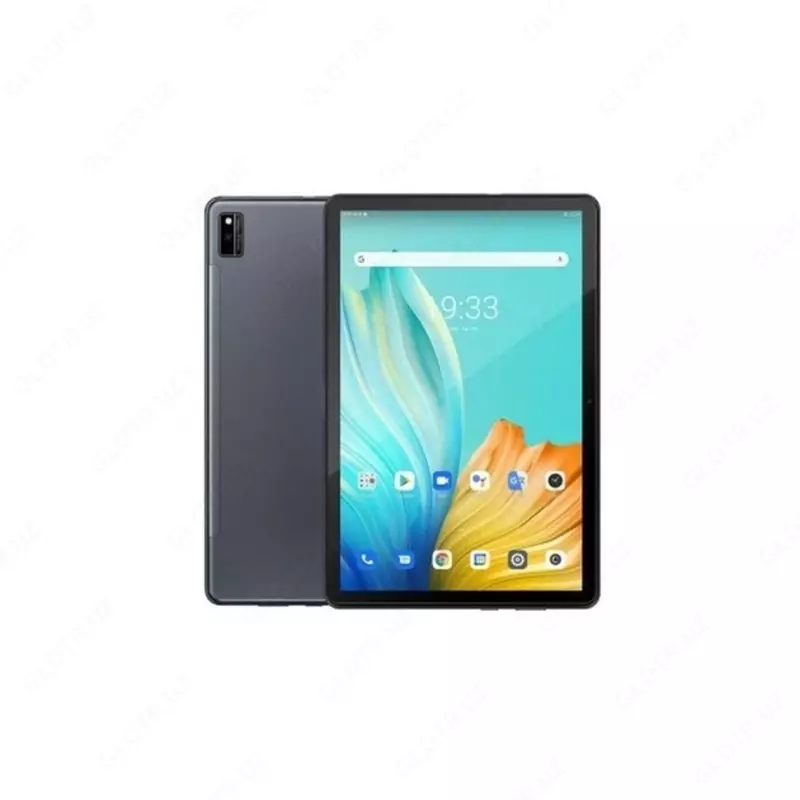 Planshet Blackview Tab 15 10.51/WUXGA/8GB/SSD128GB/WiFi/4GLTE