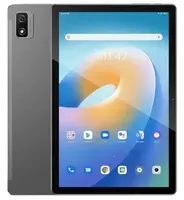Planshet Blackview Tab 15 10.51/WUXGA/8GB/SSD128GB/WiFi/4GLTE