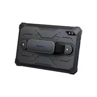 Planshet Blackview Tab 15 10.51/WUXGA/8GB/SSD128GB/WiFi/4GLTE