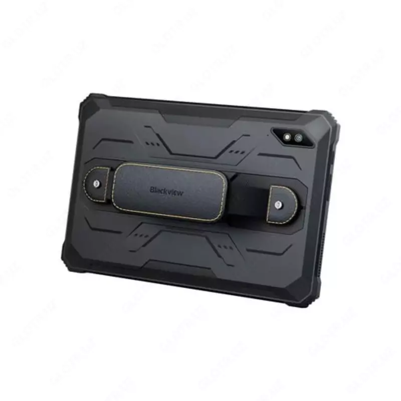 Planshet Blackview Tab 15 10.51/WUXGA/8GB/SSD128GB/WiFi/4GLTE