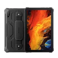 Planshet Blackview Tab 15 10.51/WUXGA/8GB/SSD128GB/WiFi/4GLTE