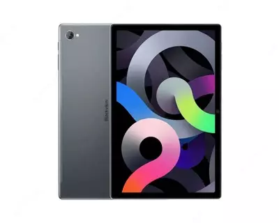  Планшет Blackview Tab 15 Pro 10.51 8GB  256GB  LTE  8280mAh  Android  Grey - 