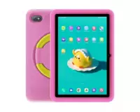  Planshet Blackview Tab 15 10.51/WUXGA/8GB/SSD128GB/WiFi/4GLTE - 