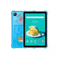  Planshet Blackview Tab 15 10.51/WUXGA/8GB/SSD128GB/WiFi/4GLTE - 