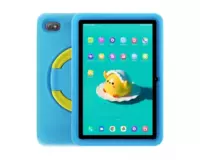  Планшет Blackview Tab 7 Kids 10.1/WUXGA/3GB/SSD32GB/WiFi/4GLTE Donut Blue - 