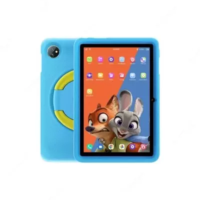 Planshet Blackview Tab 15 10.51/WUXGA/8GB/SSD128GB/WiFi/4GLTE