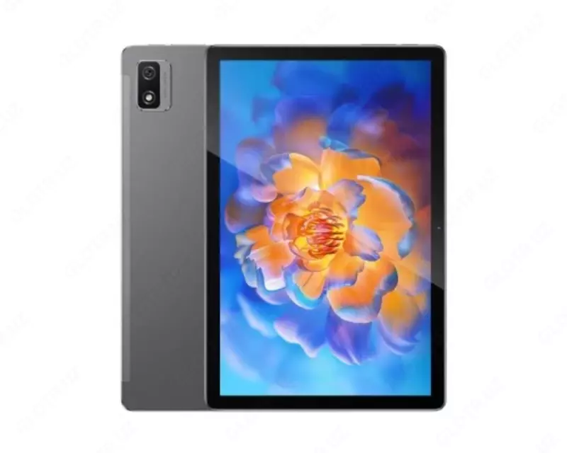  Planshet Blackview Tab 15 10.51/WUXGA/8GB/SSD128GB/WiFi/4GLTE - 