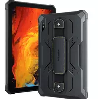  Planshet Blackview Tab 15 10.51/WUXGA/8GB/SSD128GB/WiFi/4GLTE - 
