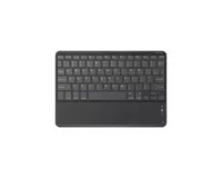 Клавиатура Blackview K1 Bluetooth беспроводная Black