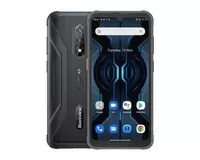  Smartfon Blackview BV5200 Pro 6.09 4/64GB  2SIM  5180mAh  Black - 