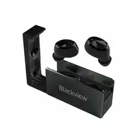 Naushniklar TECNO Buds 2 Black - 479 000 so'm