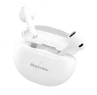 Naushniklar TECNO Buds 2 Black - 299 000 so'm