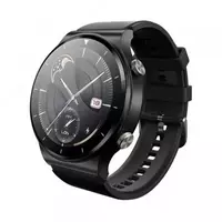  Смарт-часы Blackview R7 Pro 46 mm Black - 619 000 сум / шт.
