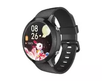 Смарт-часы Blackview R8 41 mm Black - 489 000 сум