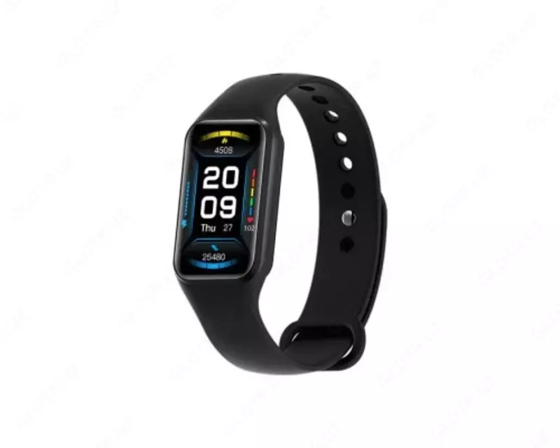 Smart soat 2E Wave SE 40 mm qora - 289 000 so'm