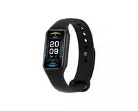 Smart soat 2E Wave SE 40 mm qora - 289 000 so'm