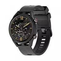  Smart soat 2E Wave SE 40 mm qora - 