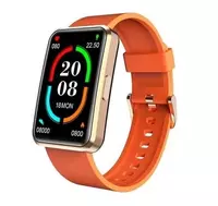 Smart soat 2E Wave SE 40 mm qora - 469 000 so'm