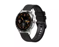 Smart soat 2E Wave SE 40 mm qora