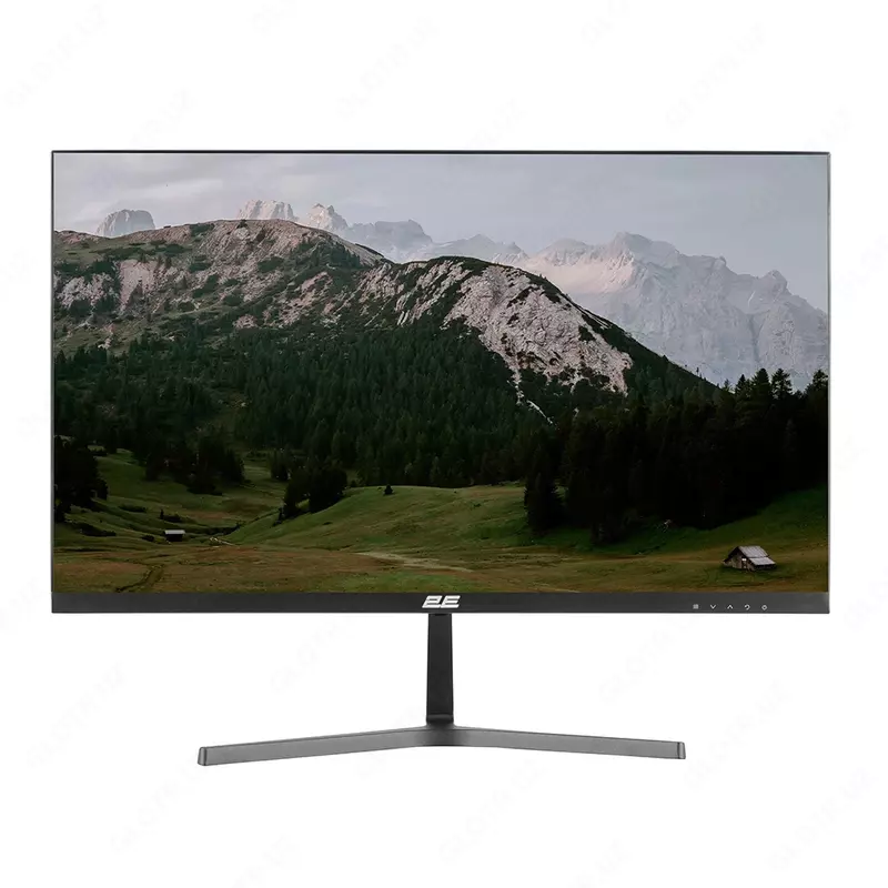 Monitor 23