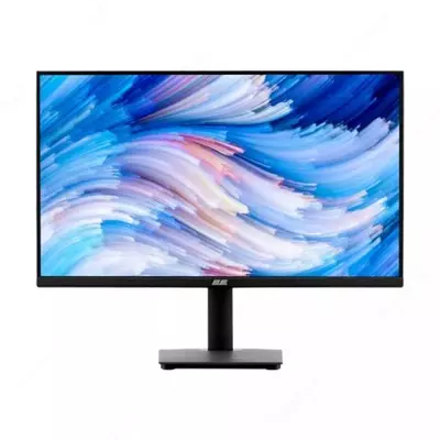 Монитор 2E 27" N2723B D-Sub