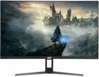 Монитор 2E GAMING 27" R2723BV HDMI